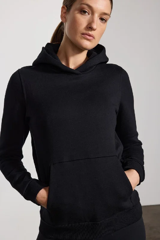 MPG The Comfort Hoodie performance