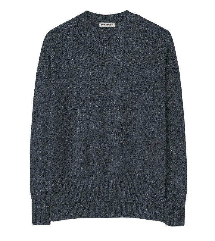 MEDIUM GREY