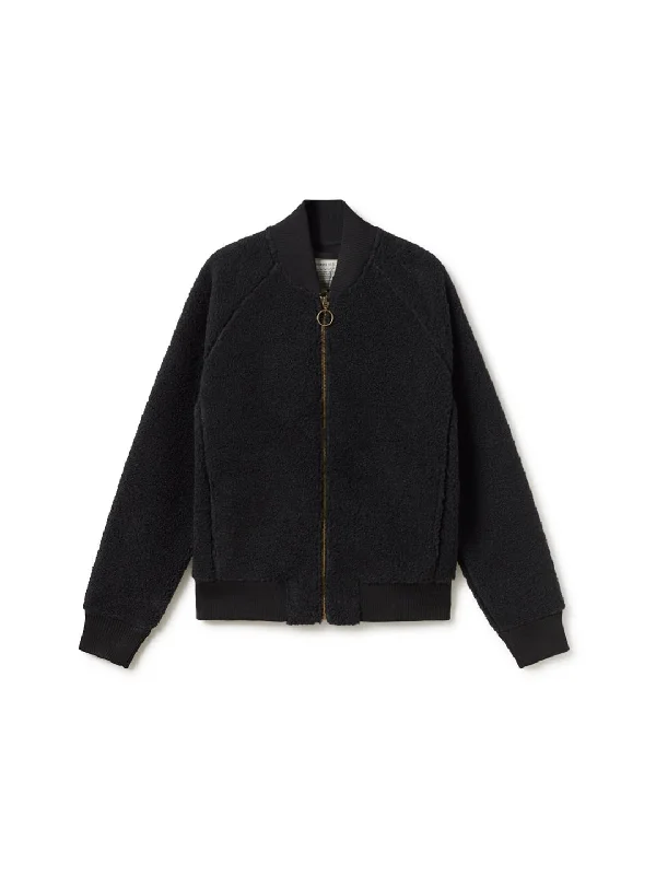 Meriman - Black Practical Women's Multi - 