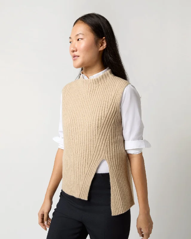 Louise Sweater Modern Women's 