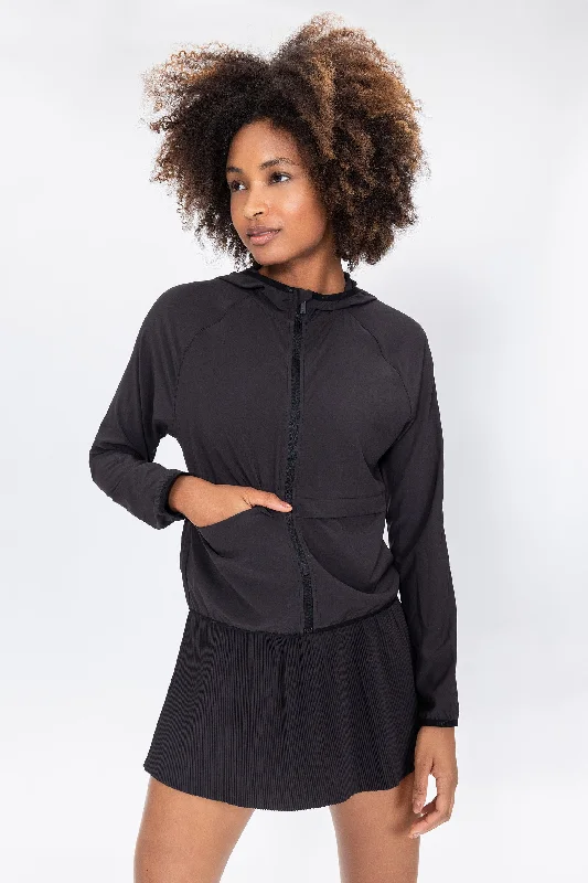 Reflex Aero Jacket Traditional Women's 
