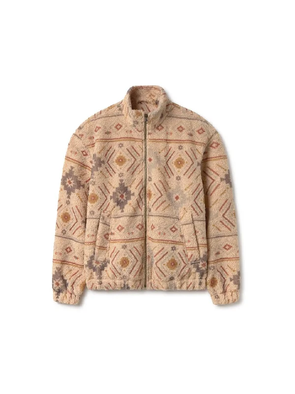 Keem - Origins Monochromatic All - in - one