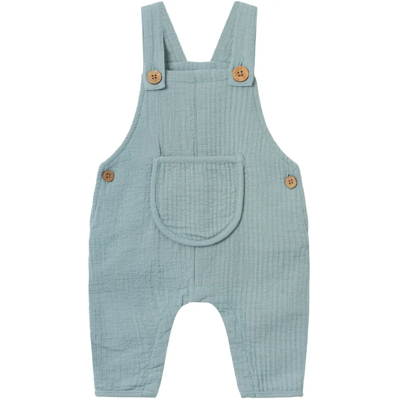 Lil'Atelier Abyss Nason Overall Sleek Women's 
