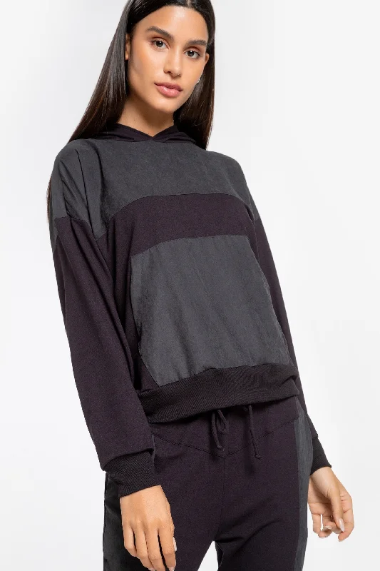 Urban Style Maxi Blouse Practical Women's Multi - 