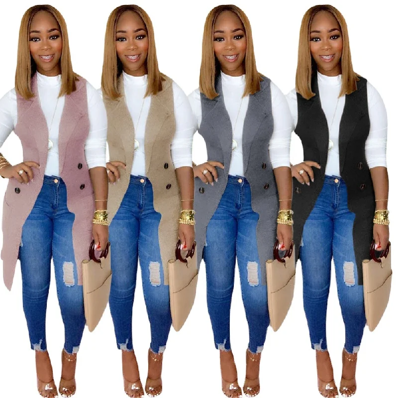 Women Clothes Autumn Long Jacket For Ladies Cotton Blend Trench Long Coats Slim Jacket Womens Coat Winter Jackets For Ladies Bohemian Women's Free Women Clothes Autumn Long Jacket For Ladies Cotton Blend Trench Long Coats Slim Jacket Womens Coat Winter Jackets For Ladies Bohemian Women's Free