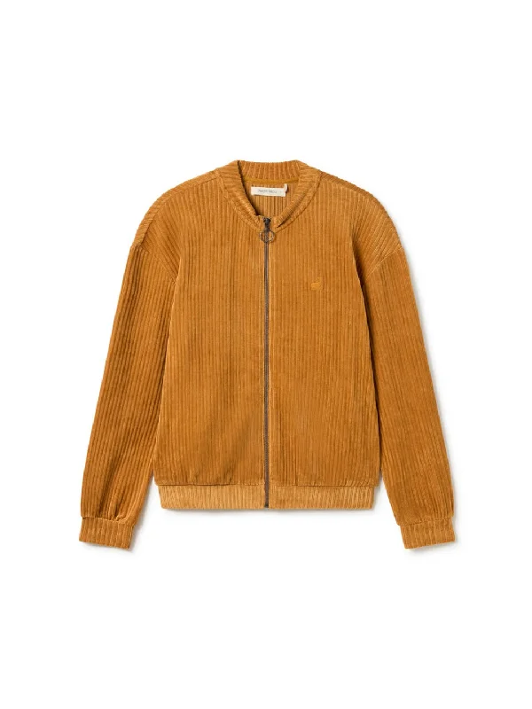 Fram - Golden Brown European
