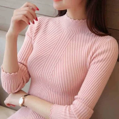 Oem Fall Clothes Design Women Blouse Ladies Custom Knitted Woman Sweater Stylish Women's Neon Oem Fall Clothes Design Women Blouse Ladies Custom Knitted Woman Sweater Stylish Women's Neon