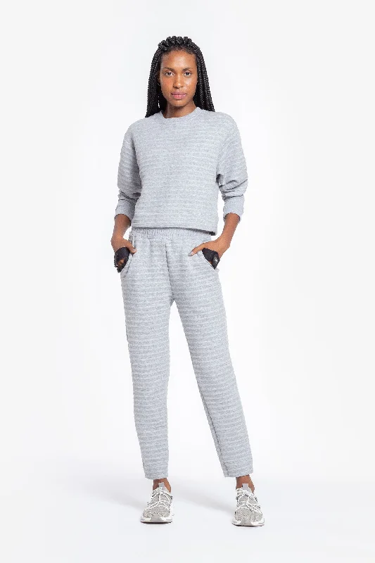 Newage Maxi Blouse Laid - back Women's Vibe