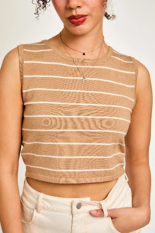 "BLESSED REFUGE" TOP Hip Women's Urban