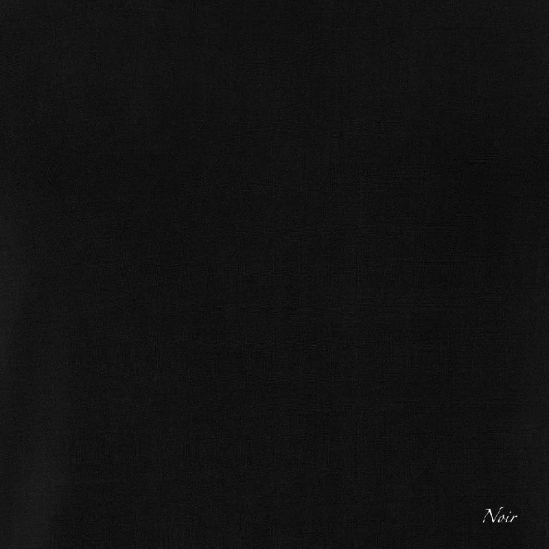 Noir