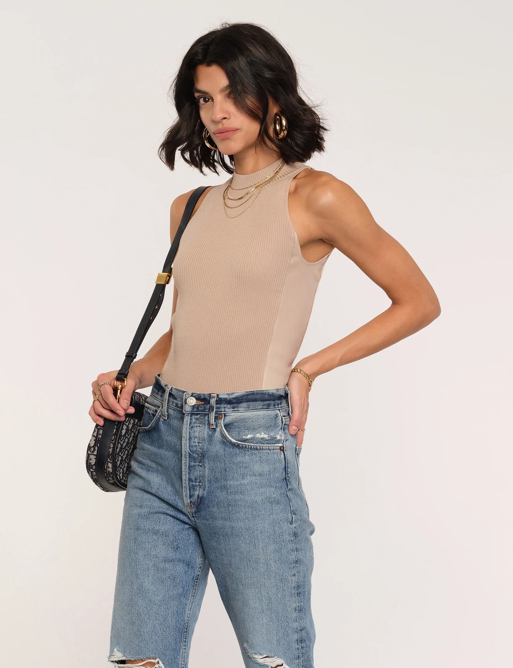 Fennell Tank Cool Women's Skate