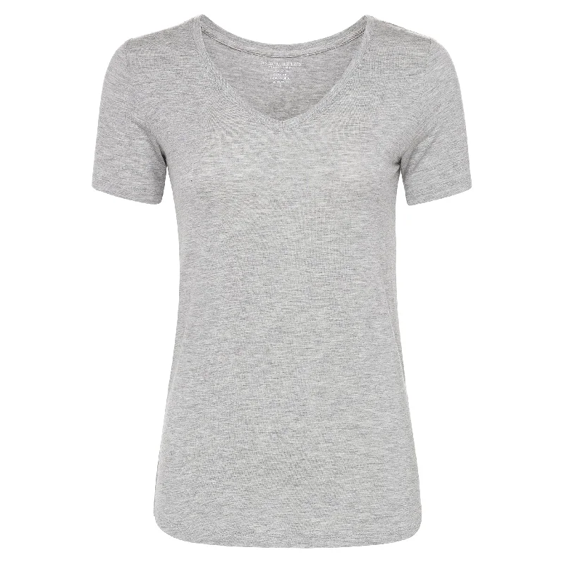 Gris Chine