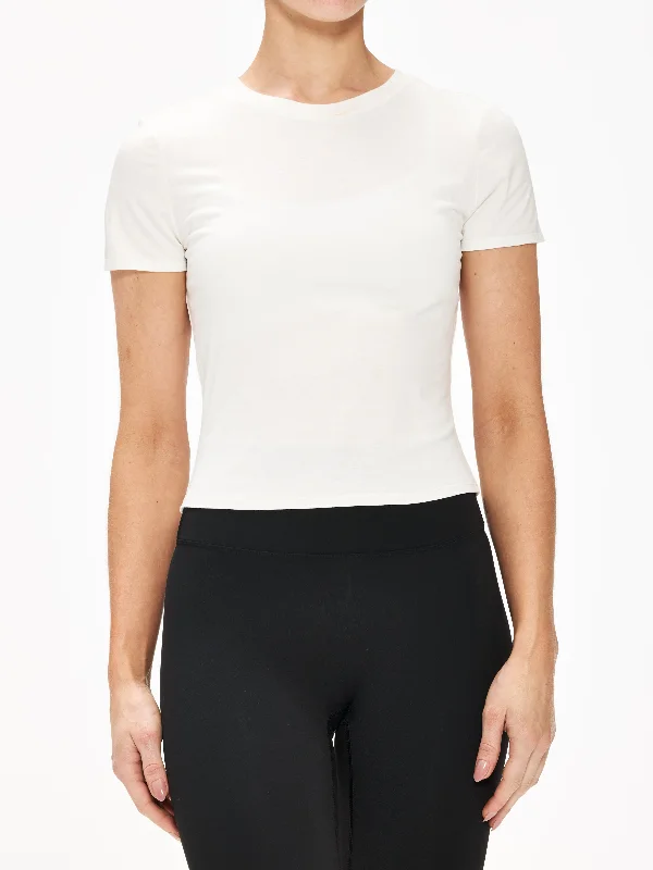 Splits59 Jennie Jersey Tee Rugged Women's Outdoor 