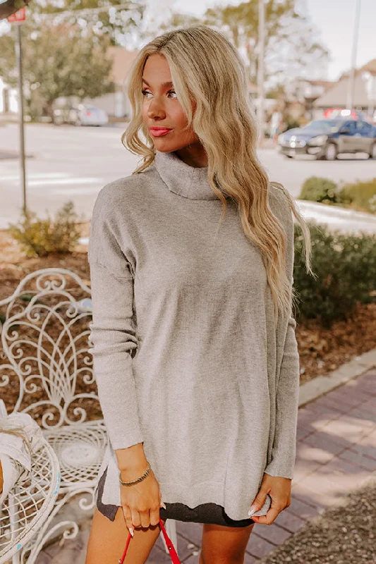 Cool Mornings Knit Top Rugged Women's Outdoor 