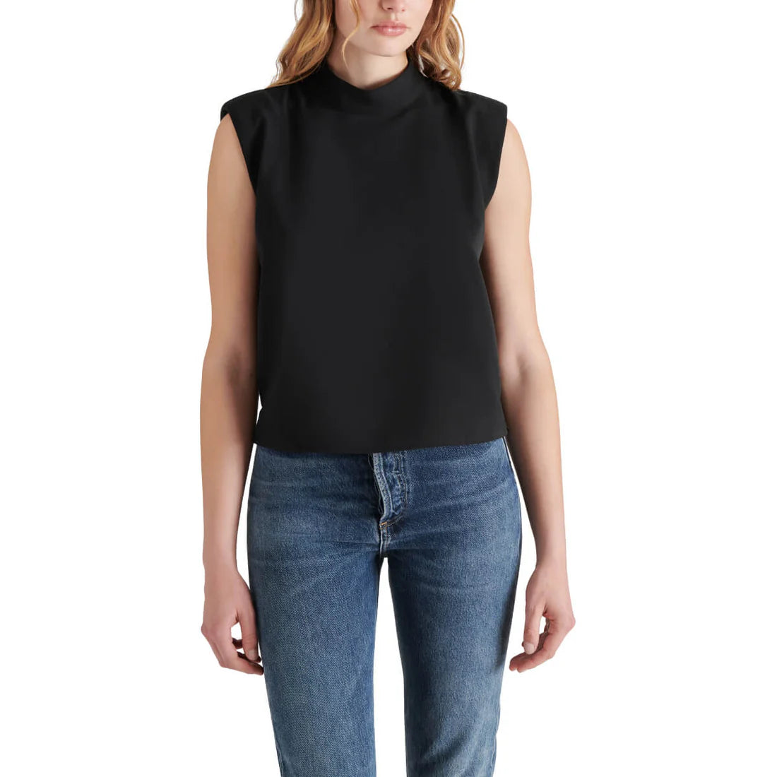 "SOMEDAY SOON" TOP Traditional Women's 