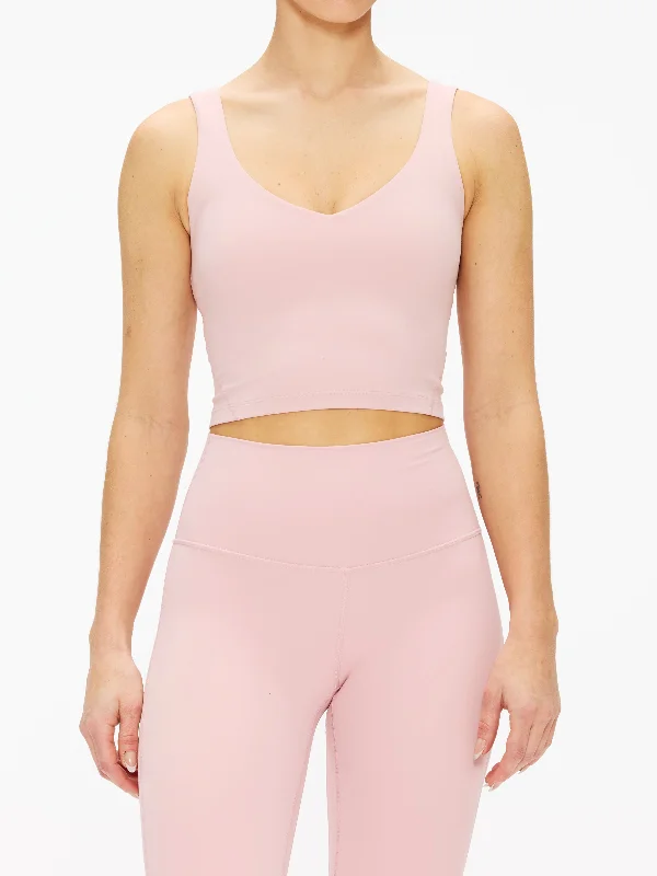 Lululemon Align Tank Refined Women's Classic 