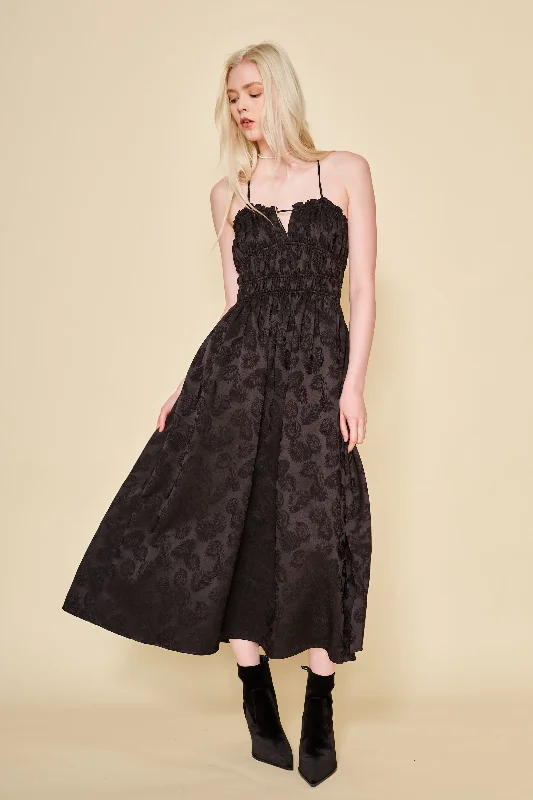 CELINE DRESS - DT1480A Cool Women's Skate