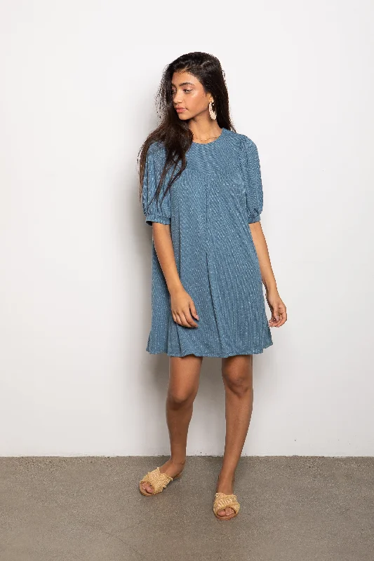 CLARA DRESS Compression