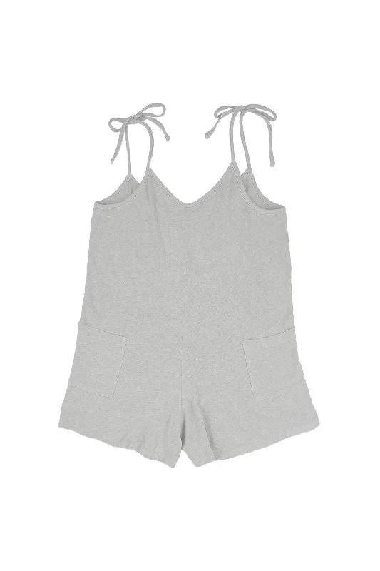 Athletic Gray