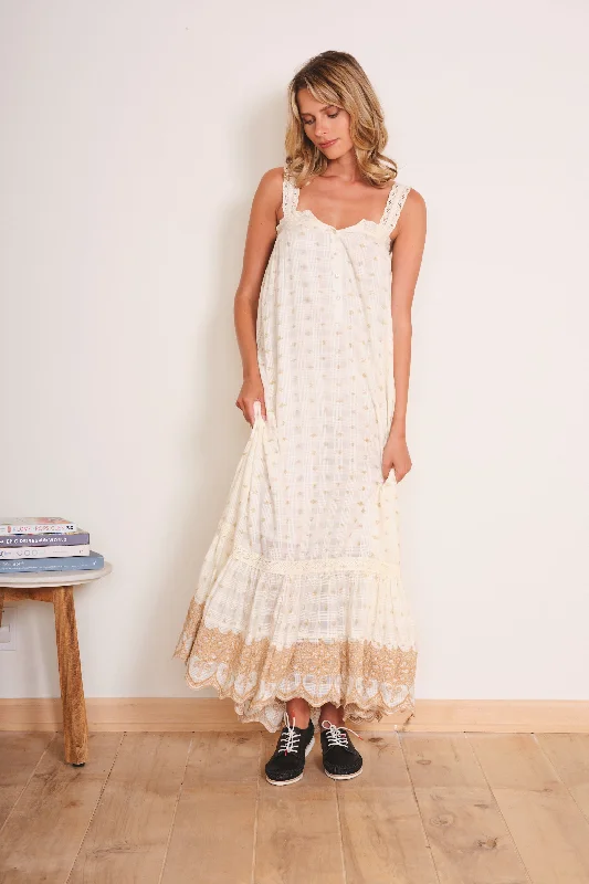 MOSSIMO DRESS - DS1126C Sophisticated Women's 