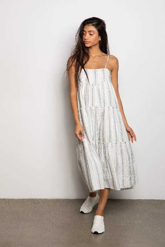 NOELLE DRESS Modern Women's 