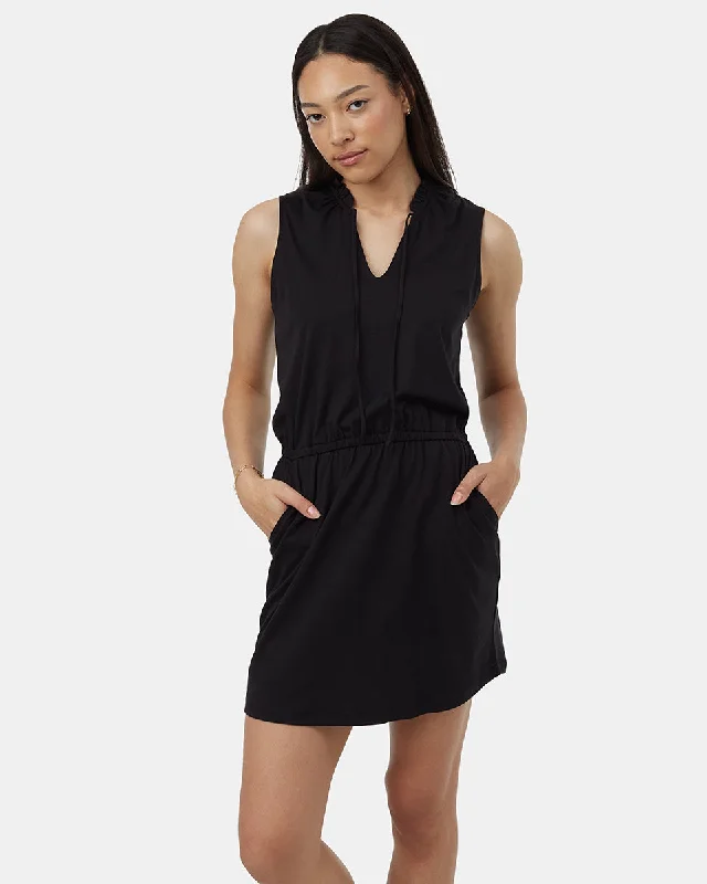 Women's Arden Dress Trendy Women's 