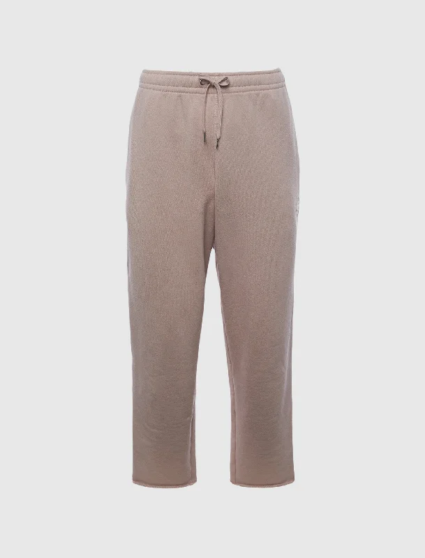 AMM PANT French
